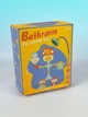 Игрушка для ванны водопад на присосках для купания с фигурками животных - изображение 5
