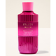 Парфумований гель для душу Bath & Body Works (667659429141) Fruity Musk 295 мл - изображение 1