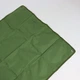 Складной коврик 200 × 70 см нейлон 900D с системой MOLLE олива - изображение 3