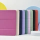 Чохол Smart Case+stylus for Apple iPad 2/3/4 Black - зображення 3