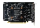 Відеокарта GF GTX 1650 Super 4GB GDDR6 GamingPro Palit (NE6165S01BG1-166A) - зображення 3