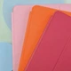 Чохол-папка Smart Case for Apple iPad 2/3/4 Pink sand - зображення 4