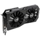 Видеокарта GF GTX 1650 4GB GDDR5 ROG Strix Gaming OC Asus (ROG-STRIX-GTX1650-O4G-GAMING) - изображение 3