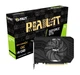 Видеокарта GF GTX 1650 Super 4GB GDDR6 StormX OC Palit (NE6165SS18G1-166F) - изображение 3