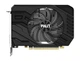 Видеокарта GF GTX 1650 Super 4GB GDDR6 StormX OC Palit (NE6165SS18G1-166F) - изображение 4