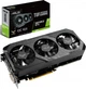 Видеокарта GF GTX 1660 6GB GDDR5 TUF Gaming X3 OC Asus (TUF3-GTX1660-O6G-GAMING) - изображение 1