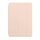 Чохол Smart Case+stylus for Apple iPad 2/3/4 Pink sand - зображення 1