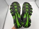Черевики Lico Manaslu High 39 EU 25 cм сірі 220099 00-00001501 - изображение 6