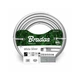Шланг для поливу 3/4" - 50м має 5 шарів Bradas NTS WHITE SILVER A100978 - зображення 1