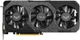 Видеокарта GF GTX 1660 6GB GDDR5 TUF Gaming X3 Advanced Asus (TUF3-GTX1660-A6G-GAMING) - изображение 2