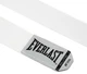 Бинти Everlast ELITE HANDWRAPS белый 180 (457,2 см) - изображение 3
