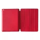 Чохол-папка Smart Case for Apple iPad 2/3/4 Red - зображення 1