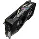 Видеокарта GF RTX 2060 6GB GDDR6 Dual Evo Advanced Edition Asus (DUAL-RTX2060-A6G-EVO) - изображение 3
