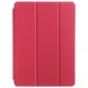 Чохол Smart Case+stylus for Apple iPad 2/3/4 Red - зображення 1