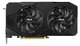Видеокарта GF GTX 1660 6GB GDDR5 Dual Evo OC Asus (DUAL-GTX1660-O6G-EVO) - изображение 2
