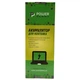 Акумулятор для ноутбука ASUS Zenbook UX31 (UX31E-RY010V) 7.4 V 6840 mAh PowerPlant (NB430550) - зображення 3