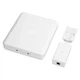 Комутатор мережевий Ubiquiti USW-Flex-Utility - зображення 1
