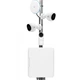 Комутатор мережевий Ubiquiti USW-Flex-Utility - зображення 4