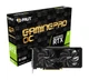 Видеокарта GF RTX 2060 6GB GDDR6 GamingPro OC Palit (NE62060T18J9-1062A) - изображение 1