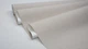 Флизелиновые обои винил горячего тиснения Sintra Textile 261255 Коричневый (1,06х10,05м) - изображение 3
