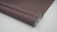Флизелиновые обои винил горячего тиснения Sintra Textile 261279 Шоколадный (1,06х10,05м) - изображение 4