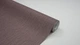 Флизелиновые обои винил горячего тиснения Sintra Textile 261279 Шоколадный (1,06х10,05м) - изображение 5
