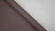 Флизелиновые обои винил горячего тиснения Sintra Textile 261279 Шоколадный (1,06х10,05м) - изображение 7