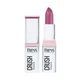 Помада для губ Bless Beauty Crush Touch №15 Темна слива з перламутром, 4,0 г - изображение 1