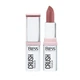 Помада для губ Bless Beauty Crush Touch №01 Рожевий нюд, 4,0 г - зображення 1