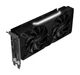 Видеокарта GF RTX 2060 6GB GDDR6 GamingPro OC Palit (NE62060T18J9-1062A) - изображение 4