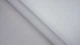 Флизелиновые обои винил горячего тиснения Sintra Textile 261231 Серый (1,06х10,05м) - изображение 7