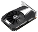Видеокарта GF GTX 1650 Super 4GB GDDR6 Phoenix OC Asus (PH-GTX1650S-O4G) - изображение 4