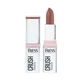 Помада для губ Bless Beauty Crush Touch №07 Рожево-ліловий, 4,0 г - изображение 1