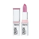 Помада для губ Bless Beauty Crush Touch №14 Рожево фіолетовий з перламутром, 4,0 г - изображение 1