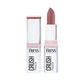 Помада для губ Bless Beauty Crush Touch №02 Карамельний нюд, 4,0 г - изображение 1