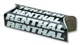 Защитная подушка на руль Renthal Fatbar Team Pad черная - изображение 1
