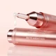 Бустер Medicube Collagen Glow для сяйва обличчя 15 мл - изображение 2