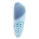 Щеточка для очищения лица с технологией звуковой вибрации Dermalactives PureSkin Cleansing Brush - изображение 1