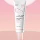Зволожуючий сонцезахисний крем з SPF50 Medicube PDRN Pink Tone Up Sun Cream SPF50 (50 ml) - зображення 3