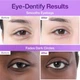 Гидрогелевые патчи для кожи вокруг глаз Numbuzin No.9 NAD Collagen Under Eye Patches - изображение 5