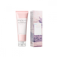 Пенка для глубокого очищения Skin 1004 Madagascar Centella Poremizing Deep Cleansing Foam, 125 ml - изображение 2