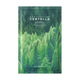 Заспокійлива тканинна маска з центеллою і зеленим чаєм SKIN1004 Madagascar Centella Tea‑Trica Relaxing Mask, 22 мл - зображення 1
