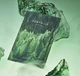 Заспокійлива тканинна маска з центеллою і зеленим чаєм SKIN1004 Madagascar Centella Tea‑Trica Relaxing Mask, 22 мл - зображення 3