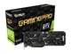 Видеокарта GF RTX 2070 Super 8GB GDDR6 GamingPro Palit (NE6207S019P2-186T) - изображение 1