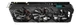 Видеокарта GF RTX 2070 Super 8GB GDDR6 GamingPro Palit (NE6207S019P2-186T) - изображение 3