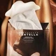 Питательная маска с центеллой азиатской SKIN1004 Madagascar Centella Probio-Cica Nourishing Mask, 22 мл - изображение 2