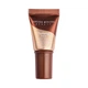 Сяюча база під макіяж Danessa Myricks Yummy Skin Glow Serum (Main Squeeze) 5 ml Mini - зображення 1