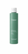 Энзимная пудра-маска с полынью для лица Fraijour Original Wormwood Enzyme Cleansing Pack, 80 г - изображение 1