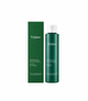 Энзимная пудра-маска с полынью для лица Fraijour Original Wormwood Enzyme Cleansing Pack, 80 г - изображение 2