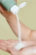 Энзимная пудра-маска с полынью для лица Fraijour Original Wormwood Enzyme Cleansing Pack, 80 г - изображение 3
